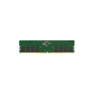 KINGSTON KVR56U46BS8-16 16GB PC5 5600 CL46