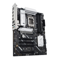 PLACA BASE ASUS PRIME B860-PLUS WIFI MICROATX DDR5 SOCKET 1851