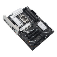 PLACA BASE ASUS PRIME B860-PLUS WIFI MICROATX DDR5 SOCKET 1851