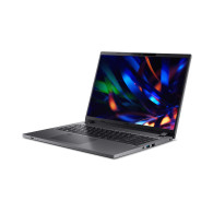PORTATIL ACER CORE 5-120U 16GB 512GB 16IPS WIFI6E+BT W11P TMATE P216-51-G2 KD