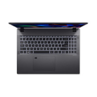 PORTATIL ACER CORE 5-120U 16GB 512GB 16IPS WIFI6E+BT W11P TMATE P216-51-G2 KD