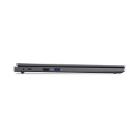 PORTATIL ACER CORE 5-120U 16GB 512GB 16IPS WIFI6E+BT W11P TMATE P216-51-G2 KD