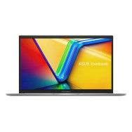 PORTATIL ASUS VIVOBOOK F1504VA-BQ125W INTEL CORE 5 120U 16GB 512GB W11
