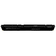 MEMORIA DDR5 32GB PC5-41600 5200MHZ kINGSTON FURY Beast CL40 1.25V KF552C40BB-32