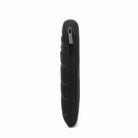 BOLSA FUNDA PORTATIL 13 COOLBOX NEGRO IMPERMEABLE