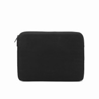 BOLSA FUNDA PORTATIL 13 COOLBOX NEGRO IMPERMEABLE