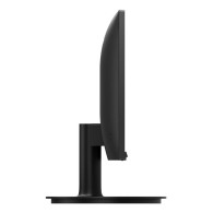 MONITOR 21.5 PHILIPS 221V8 FHD HDMI VGA NEGRO