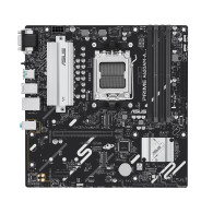 PLACA BASE ASUS PRIME A620AM-A-CSM MICROATX SOCKET AM5