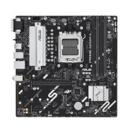 PLACA BASE ASUS PRIME A620AM-A-CSM MICROATX SOCKET AM5