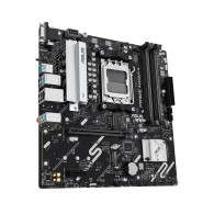 PLACA BASE ASUS PRIME A620AM-A-CSM MICROATX SOCKET AM5