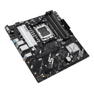 PLACA BASE ASUS PRIME A620AM-A-CSM MICROATX SOCKET AM5