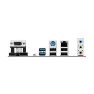 PLACA BASE ASUS PRIME A620AM-A-CSM MICROATX SOCKET AM5