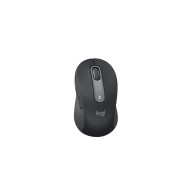 TECLADO LOGITECH INALAMBRICO KIT T+R MK650 BUSINESS GRAFITO USB INAL 920-010998