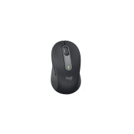 TECLADO LOGITECH INALAMBRICO KIT T+R MK650 BUSINESS GRAFITO USB INAL 920-010998