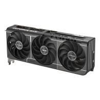 TARJETA GRAFICA ASUS PRIME RTX5060TI OC 8GB GDDR7