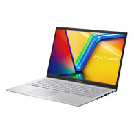 PORTATIL ASUS VIVOBOOK F1504VA-NJ1711 INTEL I5 1334U 16GB 512GB