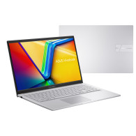 PORTATIL ASUS VIVOBOOK F1504VA-NJ1711 INTEL I5 1334U 16GB 512GB