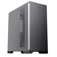 CAJA E-ATX ABYSM GAMING DANUBE MURA BX300 PRO NEGRA 2USB 3.0 1TC3.1 AB812113