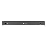 SWITCH D-LINK 16P DGS-1016S E 16P 10 100 1000 DGS-1016S