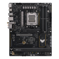Placa Base Asus TUF Gaming B650-PLUS WIFI Socket AM5