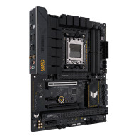 Placa Base Asus TUF Gaming B650-PLUS WIFI Socket AM5