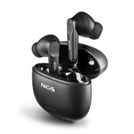 AURICULAR NGS ARTICAHUSH INTRAUDITIVOS BT 5.3 TECNOLOGIA TRUE WIRELESS