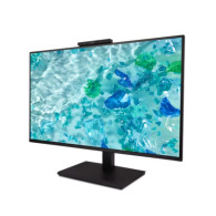MONITOR 23.8 ACER B247YD6bmiprczx IPS HDMI DP VGA WEBCAM 4MS MM NEGRO KD