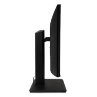 MONITOR 23.8 ACER B247YD6bmiprczx IPS HDMI DP VGA WEBCAM 4MS MM NEGRO KD