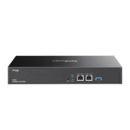CONTROLADOR CLOUD TP-LINK OMADA OC300 PARA EAPS 2P ETHERNET 1P USB