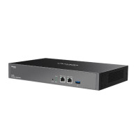 CONTROLADOR CLOUD TP-LINK OMADA OC300 PARA EAPS 2P ETHERNET 1P USB