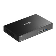 CONTROLADOR CLOUD TP-LINK OMADA OC300 PARA EAPS 2P ETHERNET 1P USB