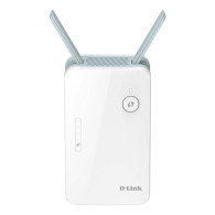 PUNTO ACCESO D-LINK REPETIDOR WIFI6 MESH E15 AX1500 1500MBPS 2ANTENAS