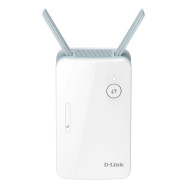 PUNTO ACCESO D-LINK REPETIDOR WIFI6 MESH E15 AX1500 1500MBPS 2ANTENAS