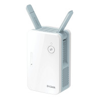 PUNTO ACCESO D-LINK REPETIDOR WIFI6 MESH E15 AX1500 1500MBPS 2ANTENAS