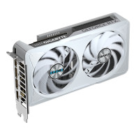 TARJETA GRAFICA GIGABYTE RTX5060 EAGLE OC ICE 8GB GDDR7