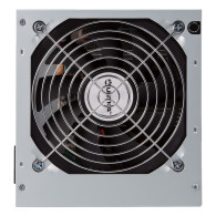 FUENTE ALIMENTACION ATX 500W UNYKA 80+ BRONZE 52500