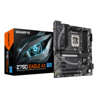 PLACA BASE GIGABYTE Z790 EAGLE ATX X4DDR5 HDMI + DISPLAYPORT