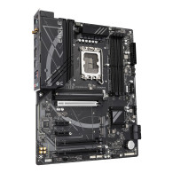 PLACA BASE GIGABYTE Z790 EAGLE ATX X4DDR5 HDMI + DISPLAYPORT