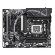 PLACA BASE GIGABYTE Z790 EAGLE ATX X4DDR5 HDMI + DISPLAYPORT