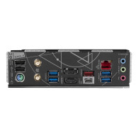 PLACA BASE GIGABYTE Z790 EAGLE ATX X4DDR5 HDMI + DISPLAYPORT