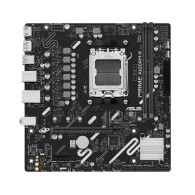 ASUS PRIME A620AM-K  (AM5) 2DDR5 USB HDMI DP RJ45 mATX