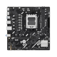 ASUS PRIME A620AM-K  (AM5) 2DDR5 USB HDMI DP RJ45 mATX