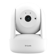CAMARA D-LINK WIFI DCS-6501LH EC1 2304*1296 INTERIOR BT5.2 AUDIO