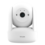 CAMARA D-LINK WIFI DCS-6501LH EC1 2304*1296 INTERIOR BT5.2 AUDIO