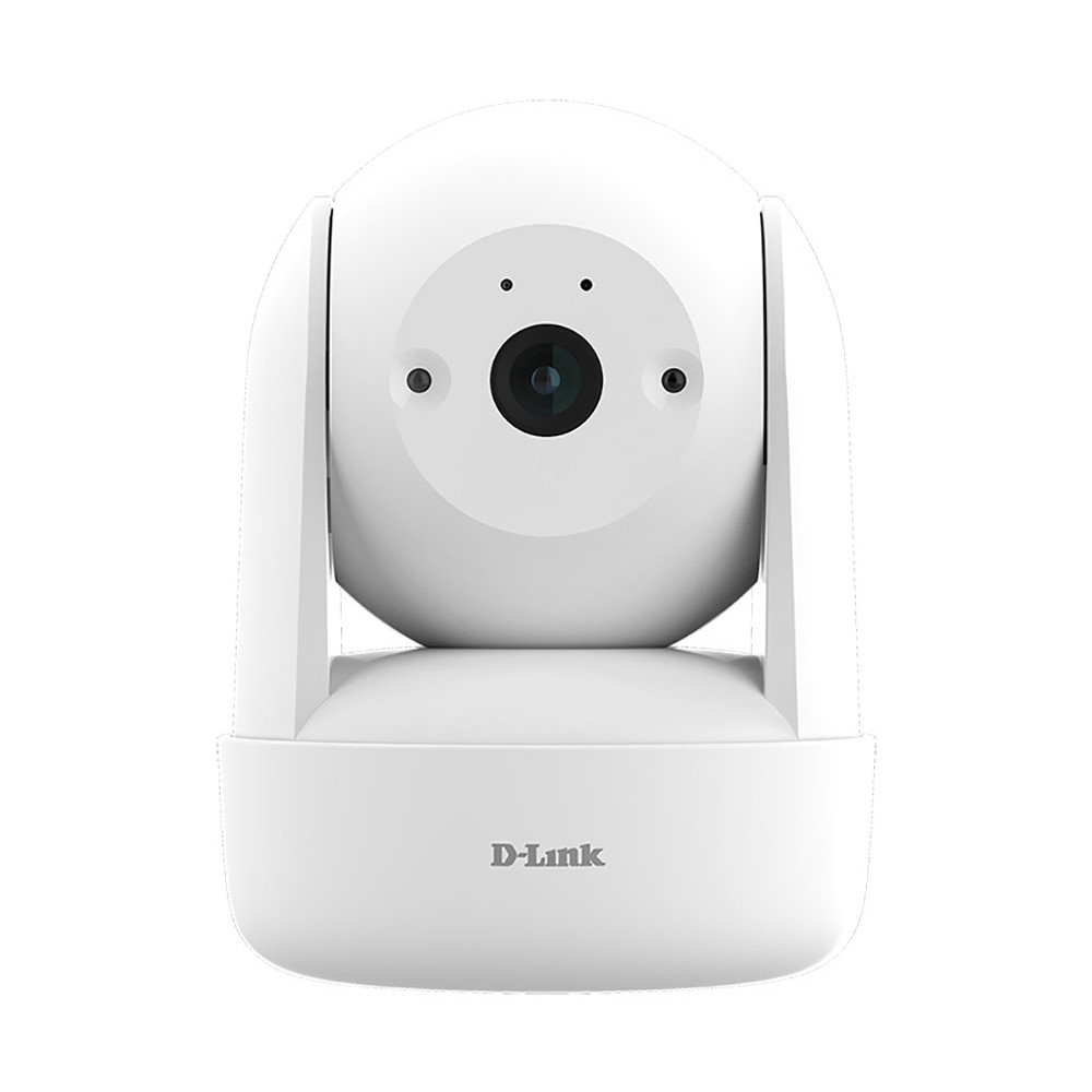 CAMARA D-LINK WIFI DCS-6501LH EC1 2304*1296 INTERIOR BT5.2 AUDIO