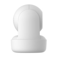 CAMARA D-LINK WIFI DCS-6501LH EC1 2304*1296 INTERIOR BT5.2 AUDIO