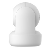CAMARA D-LINK WIFI DCS-6501LH EC1 2304*1296 INTERIOR BT5.2 AUDIO