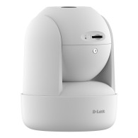 CAMARA D-LINK WIFI DCS-6501LH EC1 2304*1296 INTERIOR BT5.2 AUDIO