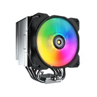 Cougar Ventilador Disipador Forza 85 Argb