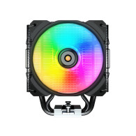Cougar Ventilador Disipador Forza 85 Argb
